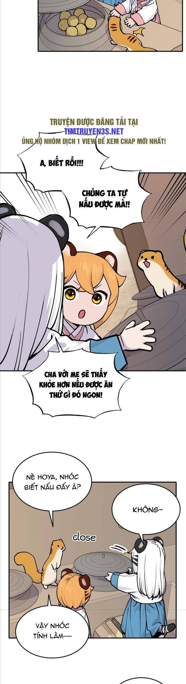 sự lụi tàn của usuzumi chapter 48 12