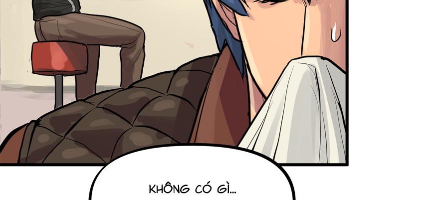 vua sinh tồn chapter 63 52