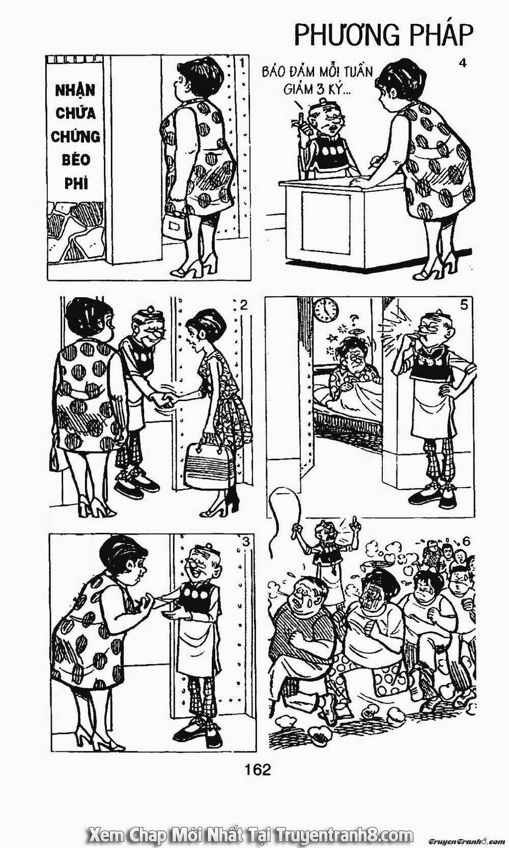 chú thoong chapter 230 18