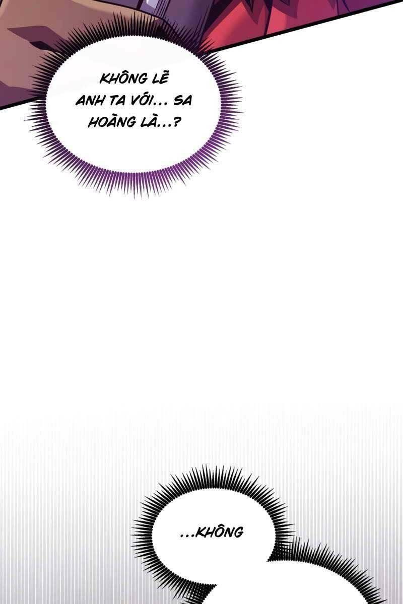 arcane sniper chapter 96 68