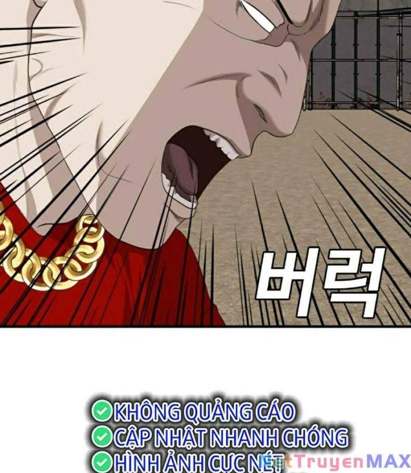 người xấu chapter 157 46