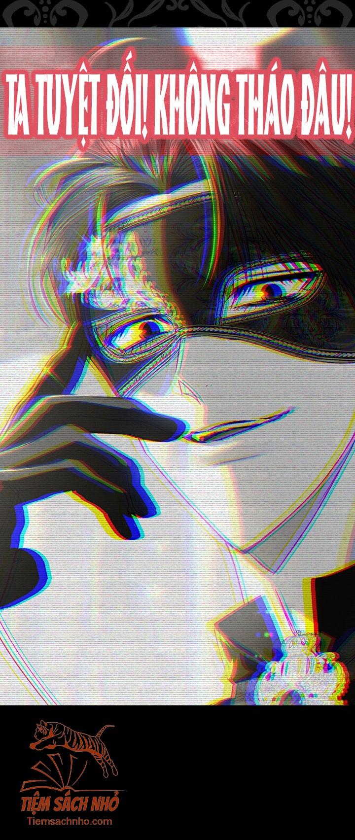 cha, con không muốn kết hôn đâu chapter 55 84