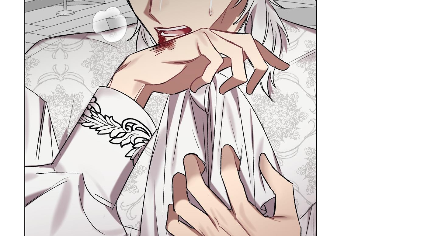 một ngày nọ, tôi được kẻ thù cầu hôn chapter 46 49