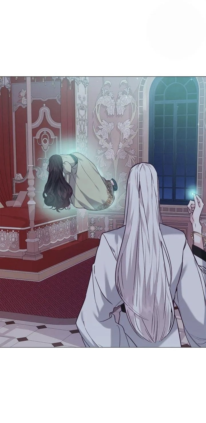 cách để nhân vật phụ phá đảo game hẹn hò chapter 20 29