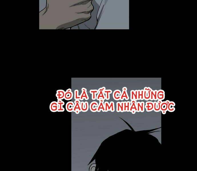 võ sĩ - the boxer chapter 95 108