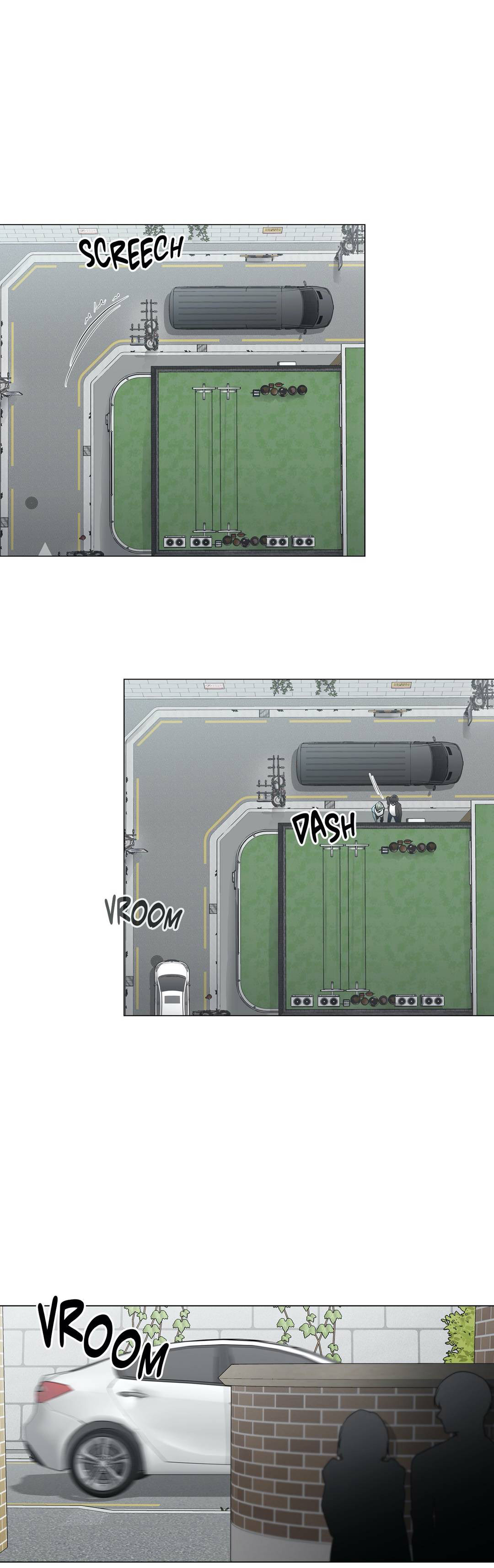 mở khóa tim em chapter 51 17