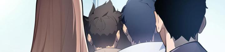 toàn dân thần chỉ: ta hiến tế hàng tỷ sinh linh để thành thần chapter 3 39