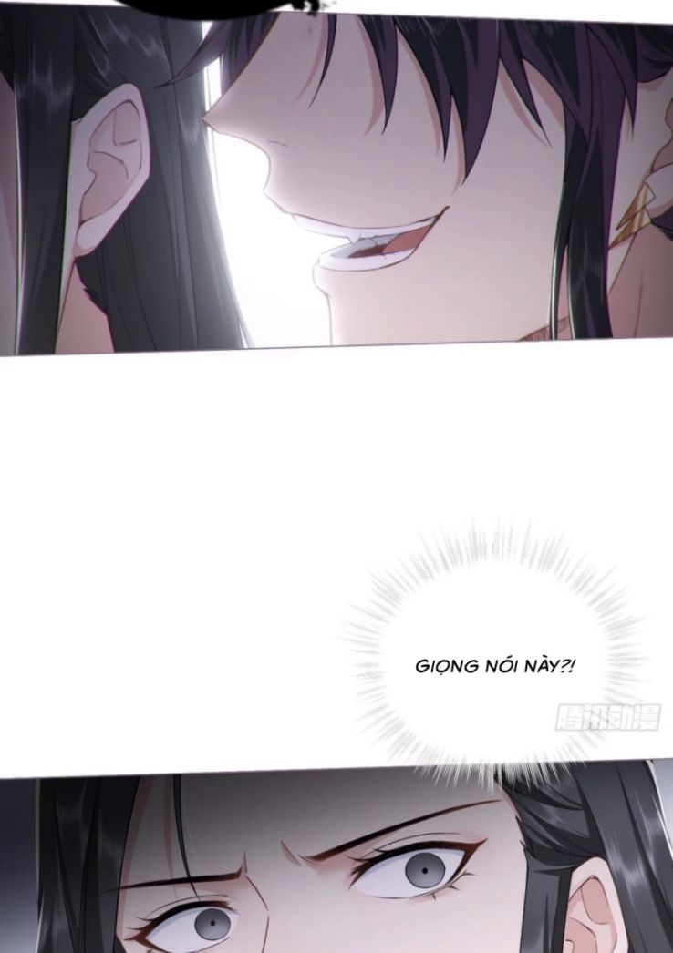 nhập mộ chi thần chapter 66 25