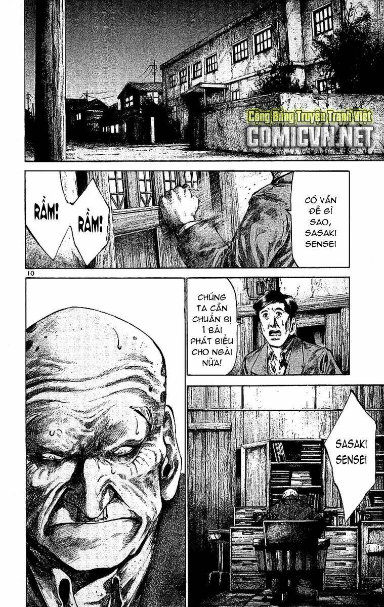 rainbow chapter 55 10