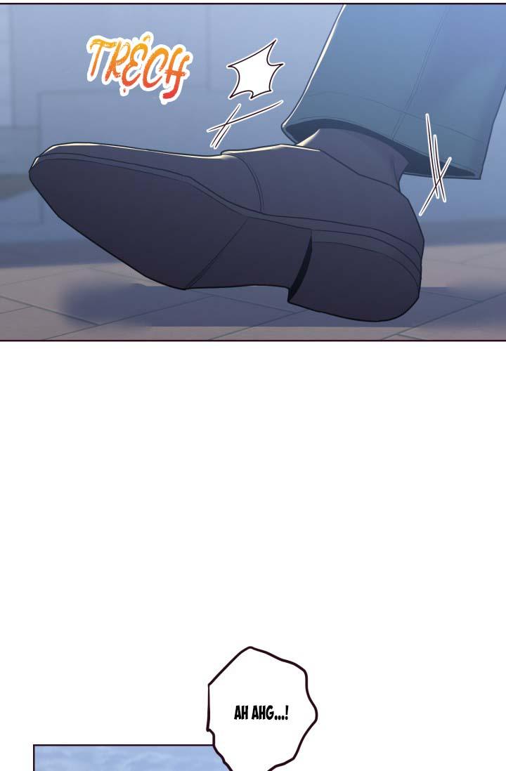 sụp đổ chapter 19 38