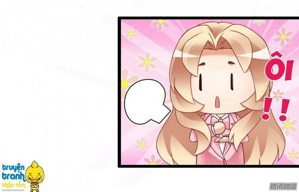 em muốn chiếm lấy nụ hôn của anh chapter 15 23