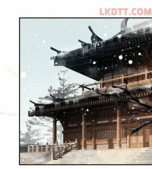 trọng sinh bá sủng nhiếp chính vương quá mạnh mẽ chapter 229 10