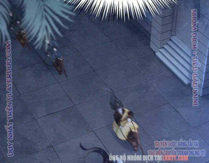 trọng sinh bá sủng nhiếp chính vương quá mạnh mẽ chapter 144 67