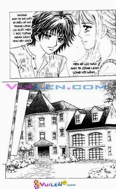 love your enemies chapter 6 15