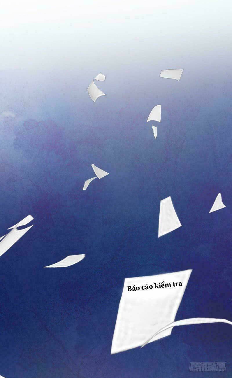 manh thê giá đáo chapter 15 13