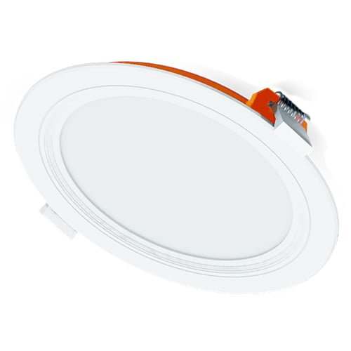 Đèn led panel 9W Duhal (KDPT209)