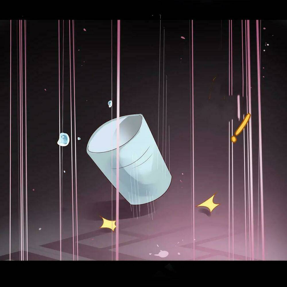 phi thiên địch tự dưỡng đích khẩu tử chapter 42 4