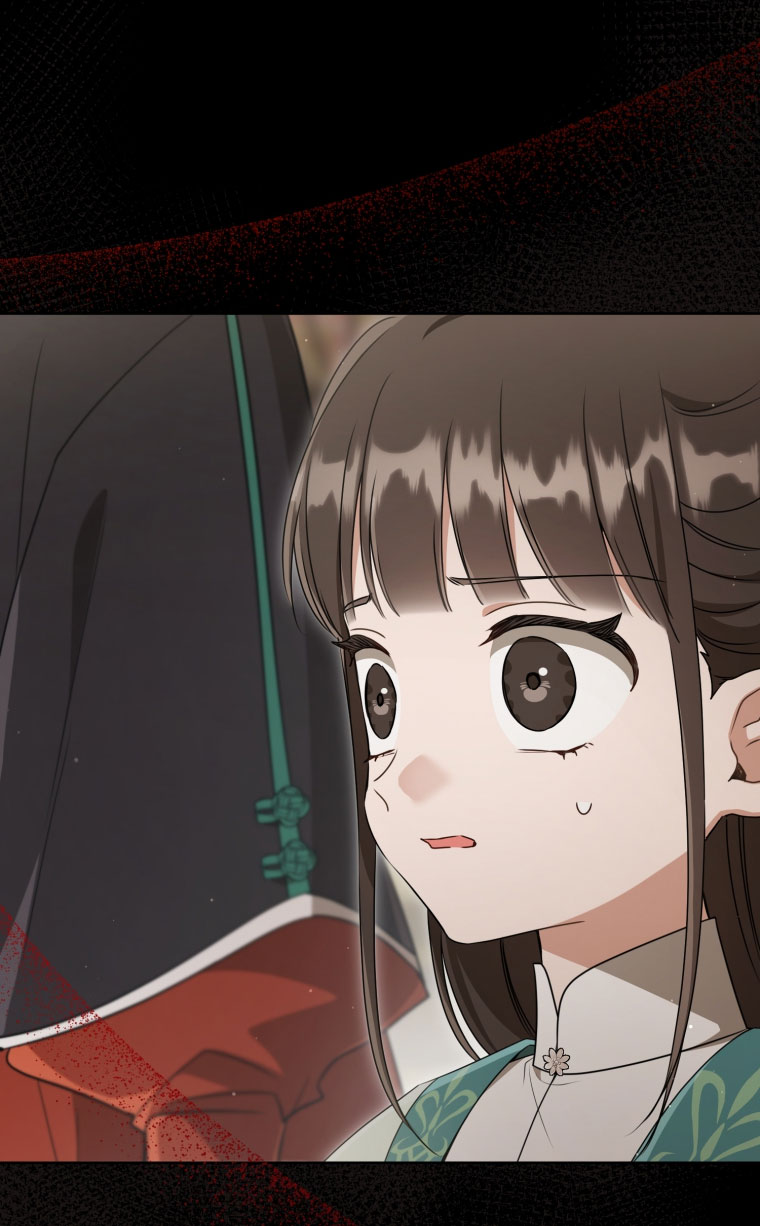 trở thành đứa cháu gái bị ghẻ lạnh trong gia tộc võ giả hùng mạnh chapter 58.2 8