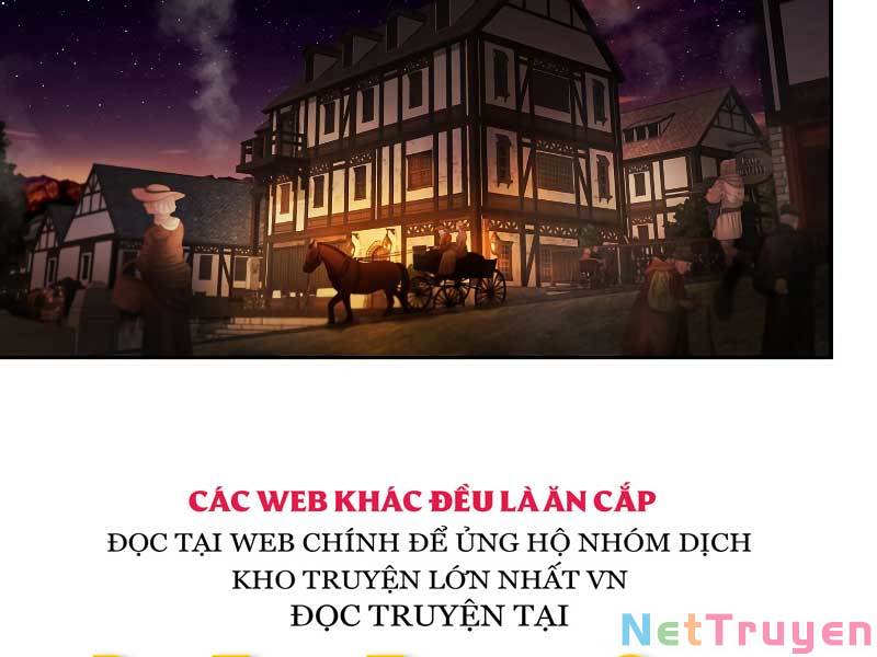 nhiệm vụ chiến binh chapter 3 119