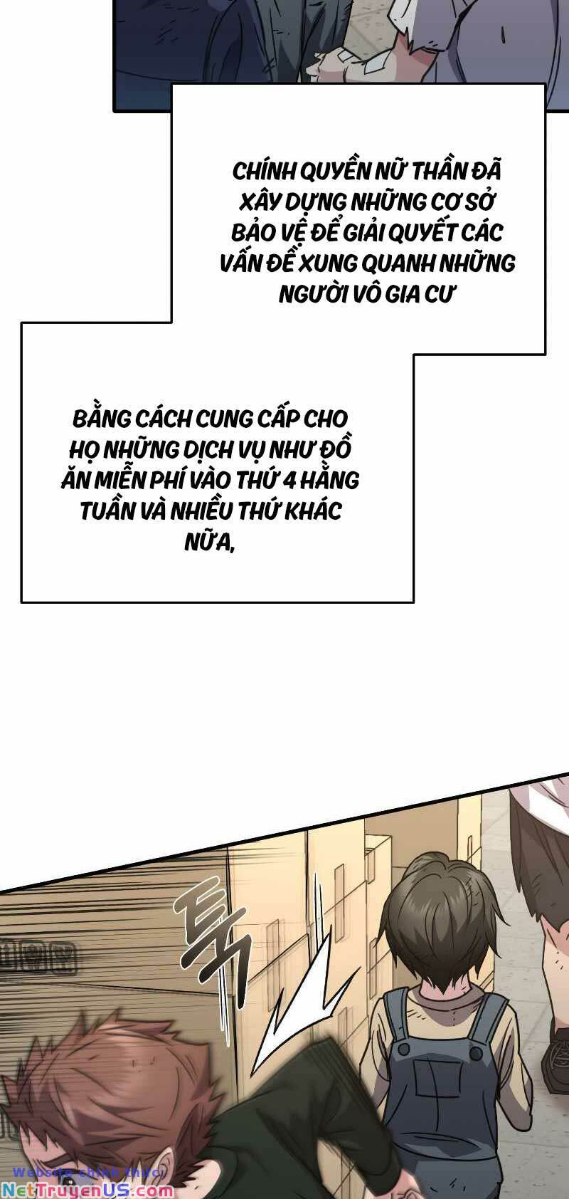 làm lại cuộc đời chapter 61 33
