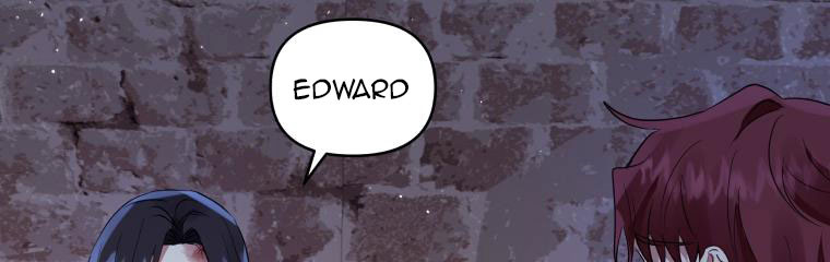 đánh cắp trái tim của nam chính chapter 27 44