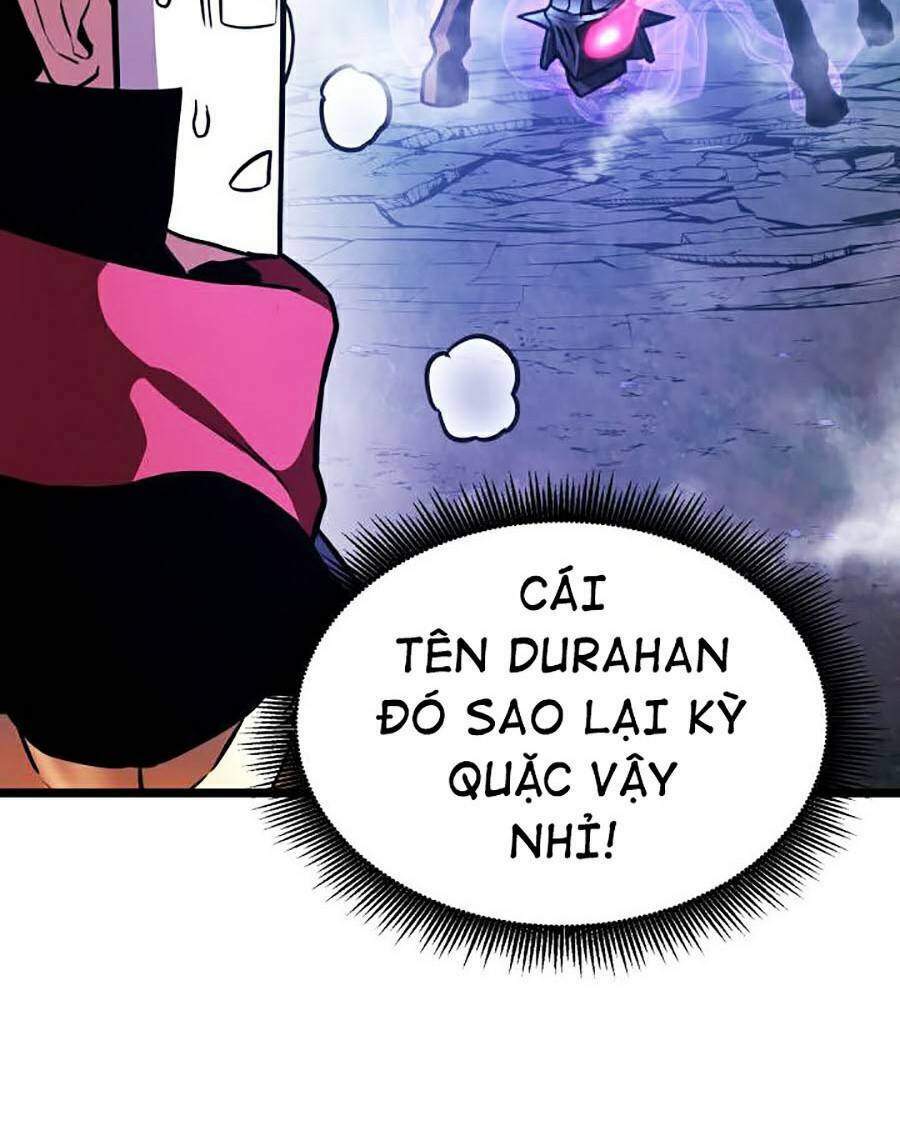 huyền thoại game thủ - tái xuất chapter 38 60