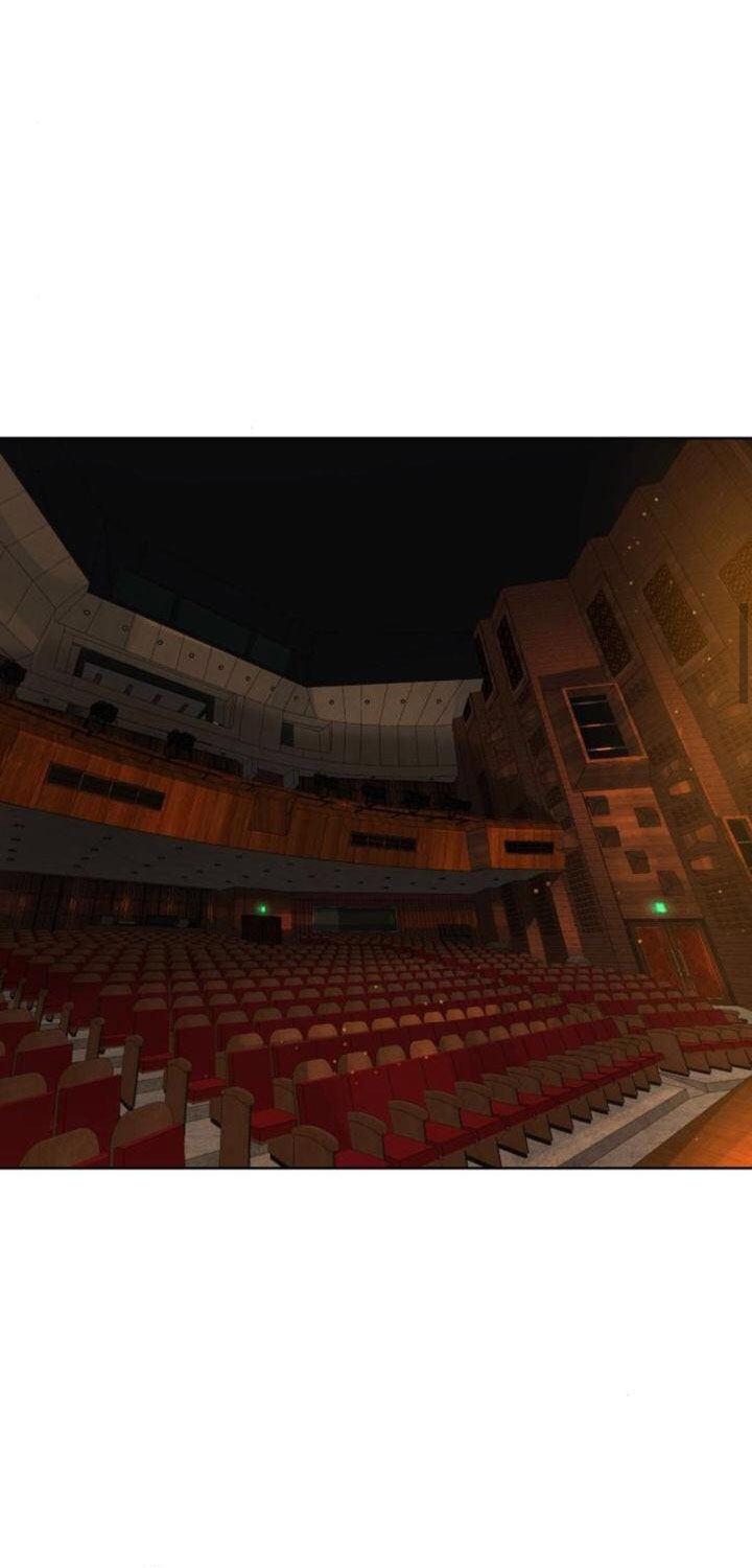 bạch huyết - white blood chapter 66 93