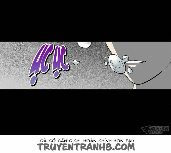 ớn lạnh tuyệt đối chapter 59 46