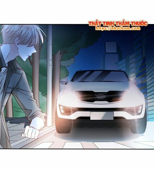 bay qua thiên sơn đến yêu anh chapter 62 34