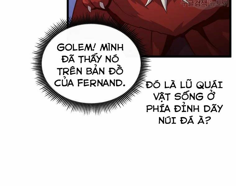 arcane sniper chapter 52 92