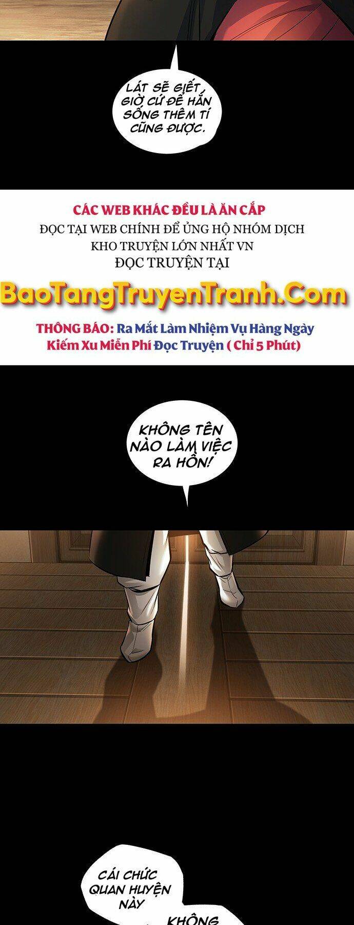 đạn bạc chapter 5 27