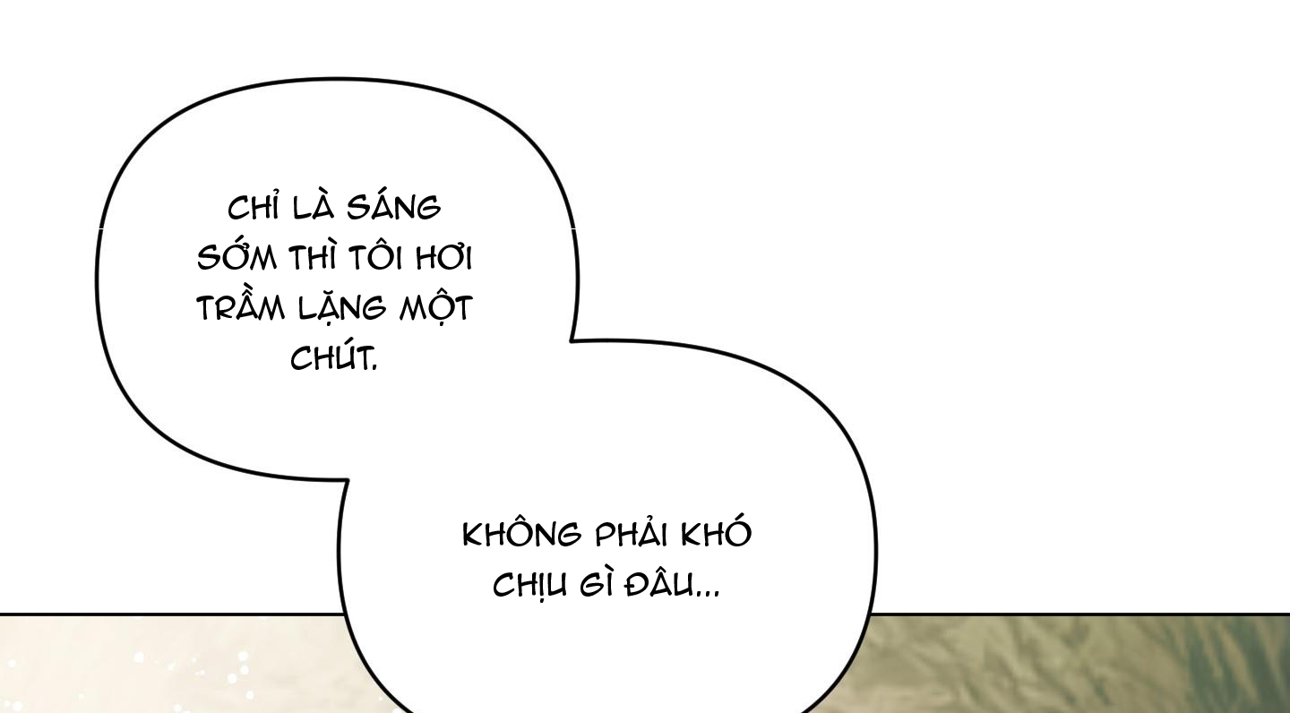 định rõ mối quan hệ chapter 46 40
