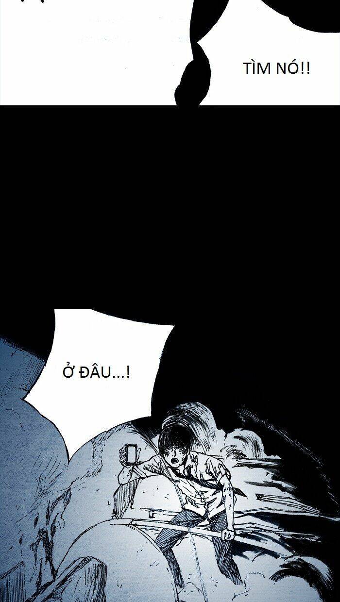 distant chapter 2 28