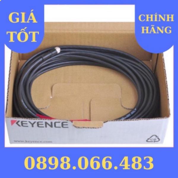 Cáp Keyence dòng OP - OP-87626