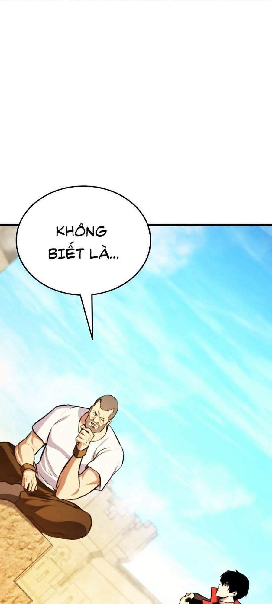 huyền thoại game thủ - tái xuất chapter 31 161