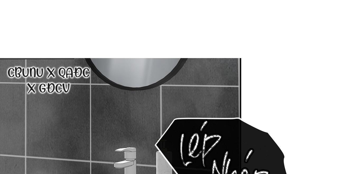 hạ cánh cuối chân trời chapter 11 34