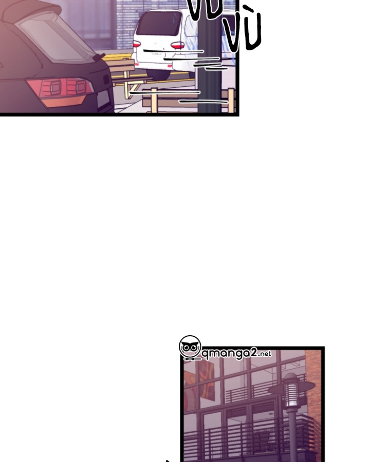 kiếp trước bí ẩn của giáo sư chapter 4 36