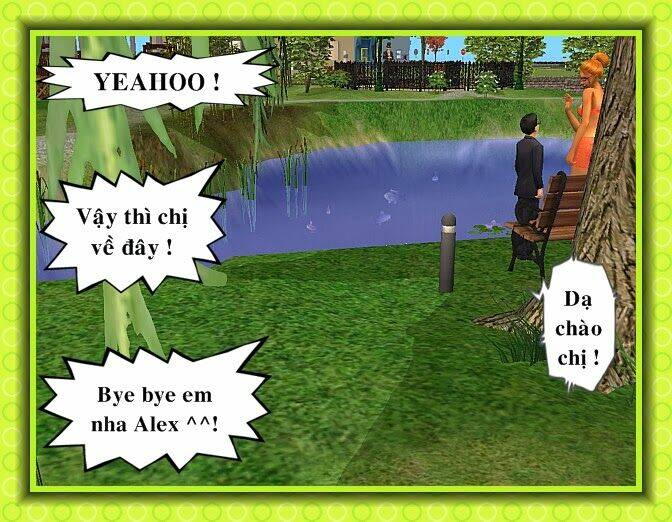 bella's story chapter 7.1 19