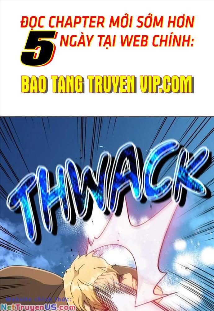 tử linh sư thiên tài của học viện chapter 20 1