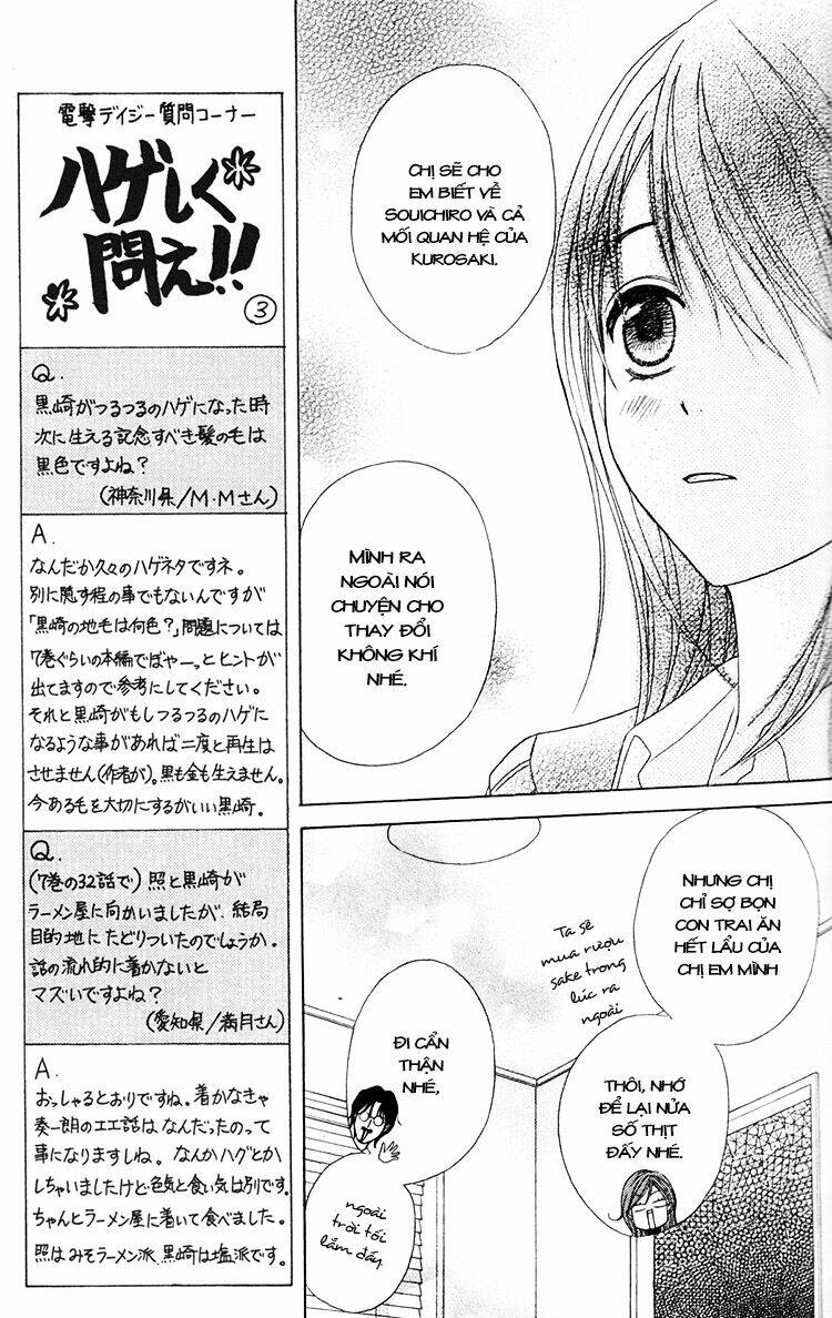 điện kích daisy chapter 37 14