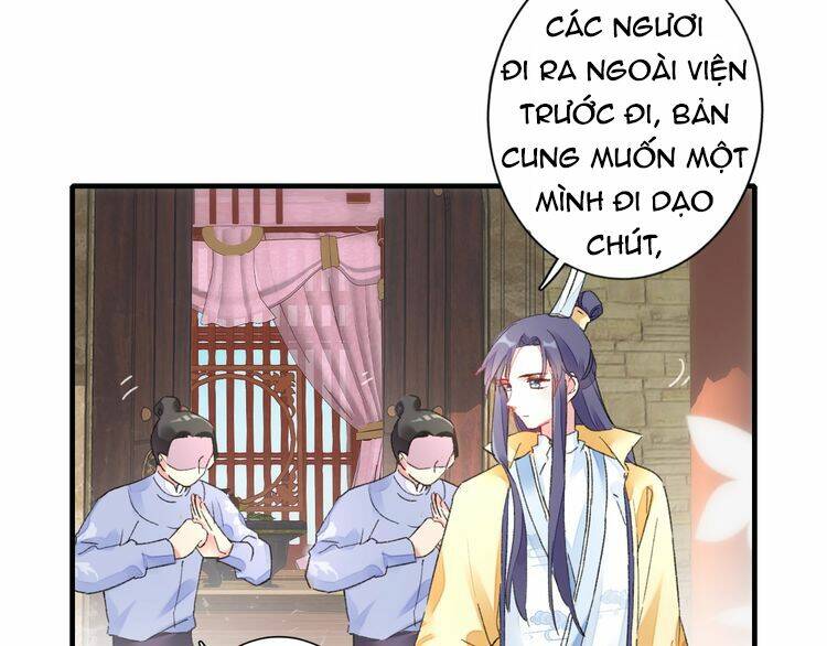 hoa nhan sách chapter 74.2 35