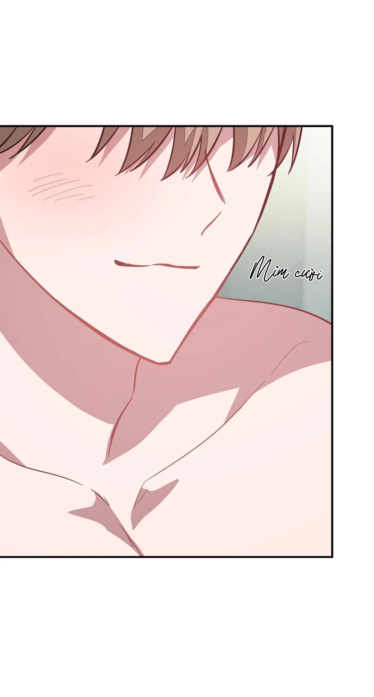 Sống Lại Lần Nữa chapter 70 78