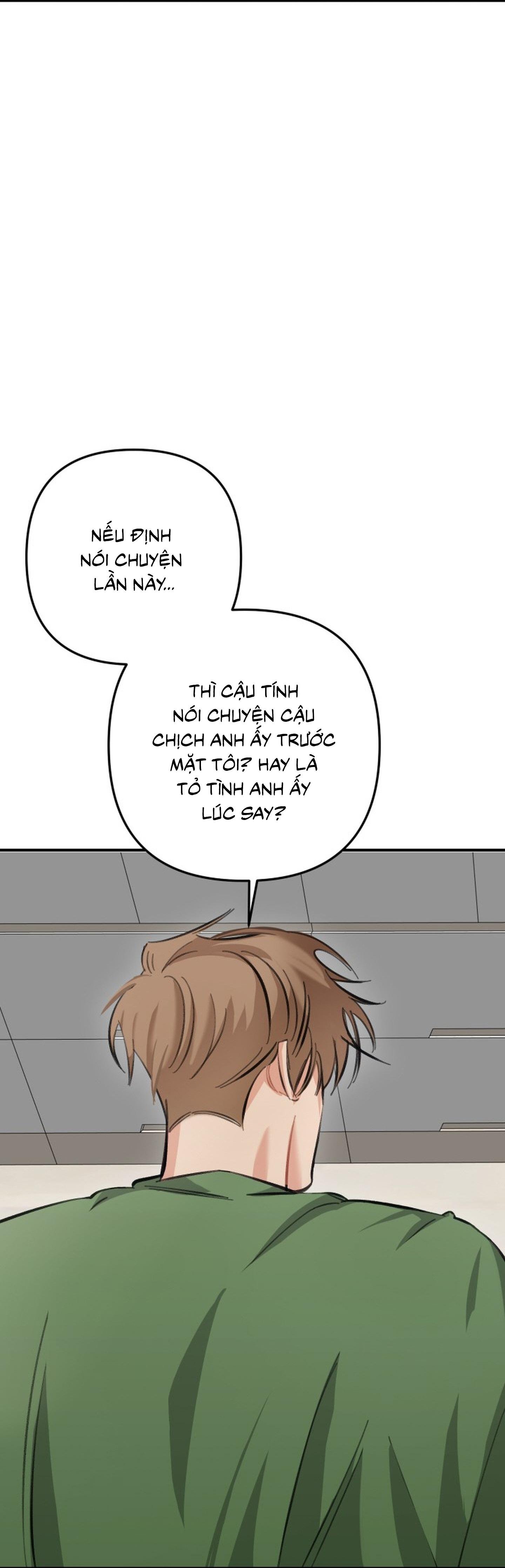 tunnel buddy chapter 4 39