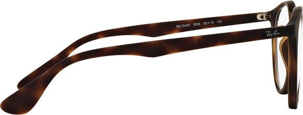 Gọng Kính Rayban RB7046F-5365