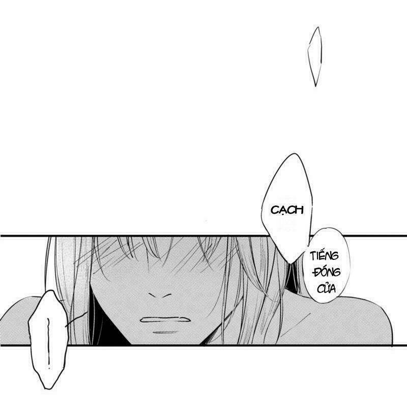 circle chapter 11 29