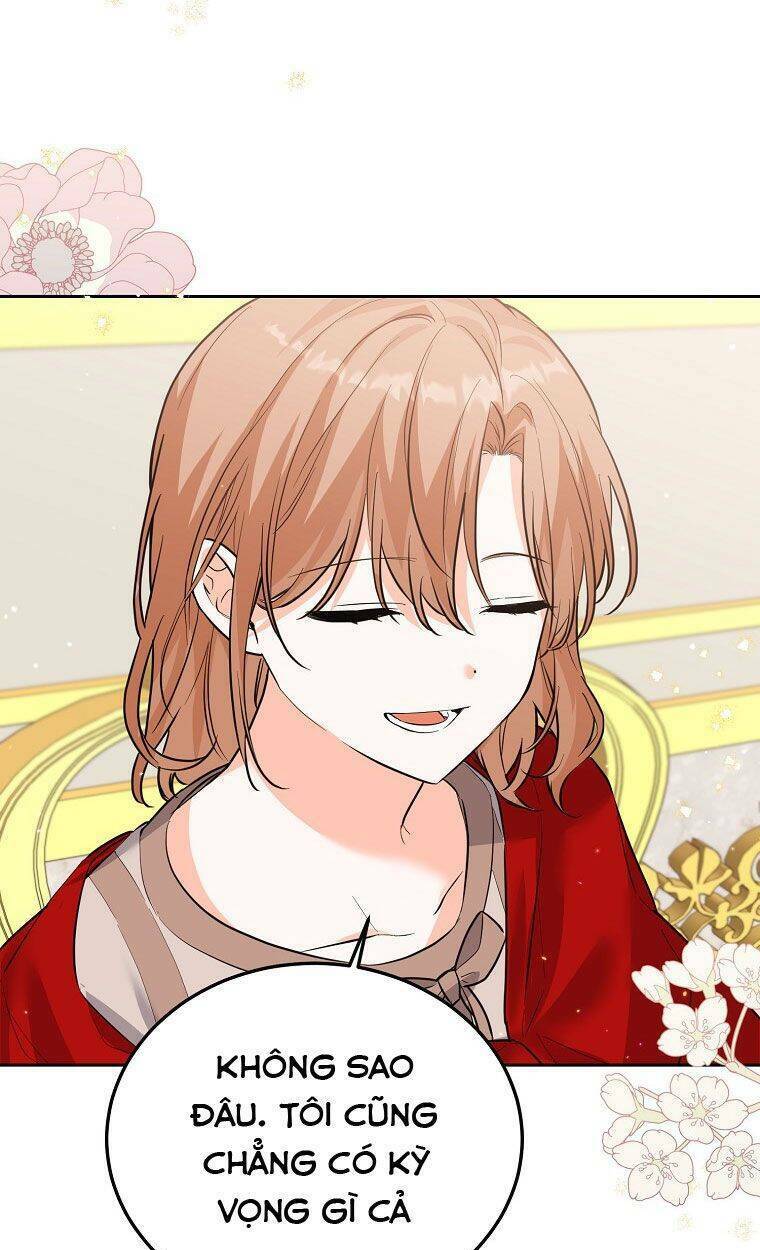 ác nữ karuna bé lại chapter 39 38