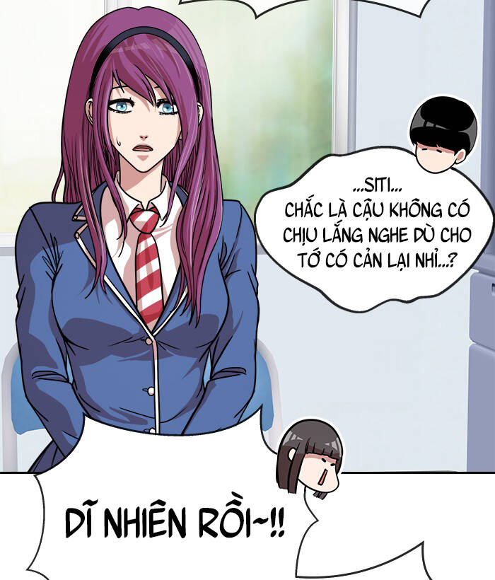 change (jinyuan) ss2 chapter 60 105