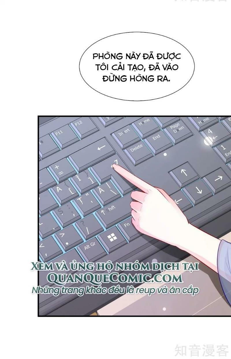 tối cường vận đào hoa chapter 92 8