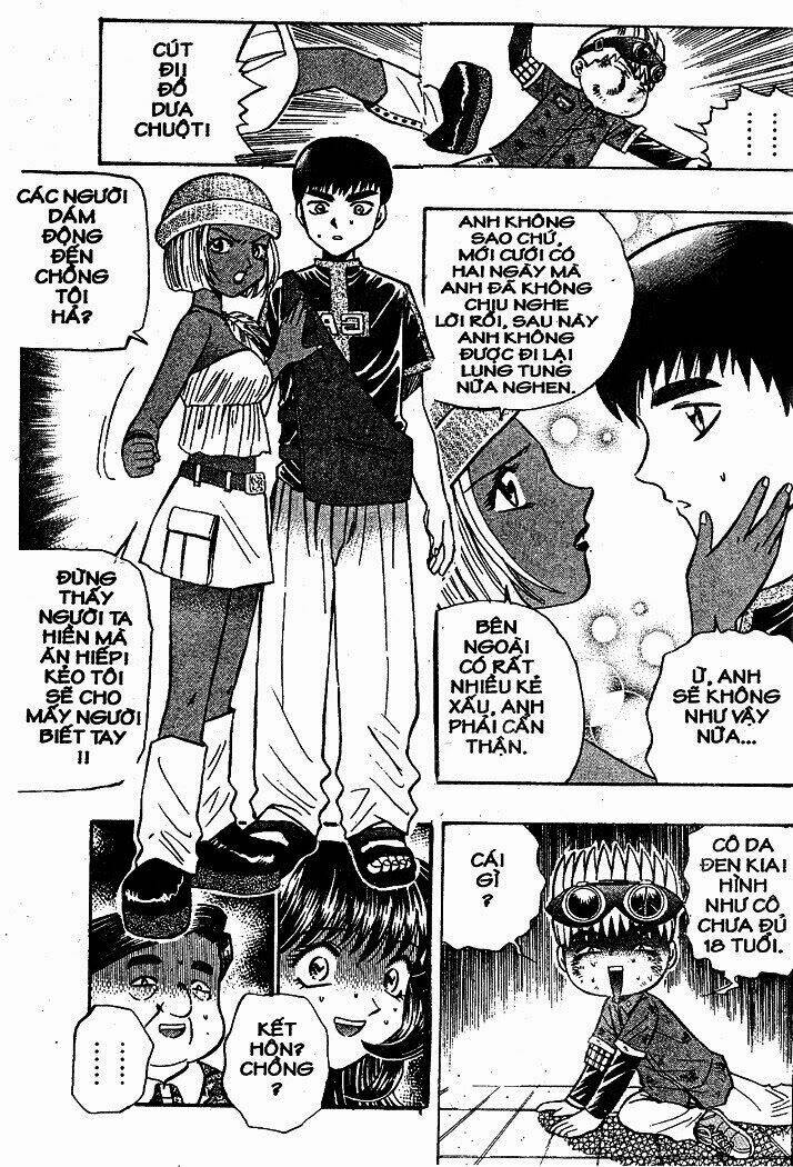 bowling king chapter 47 3