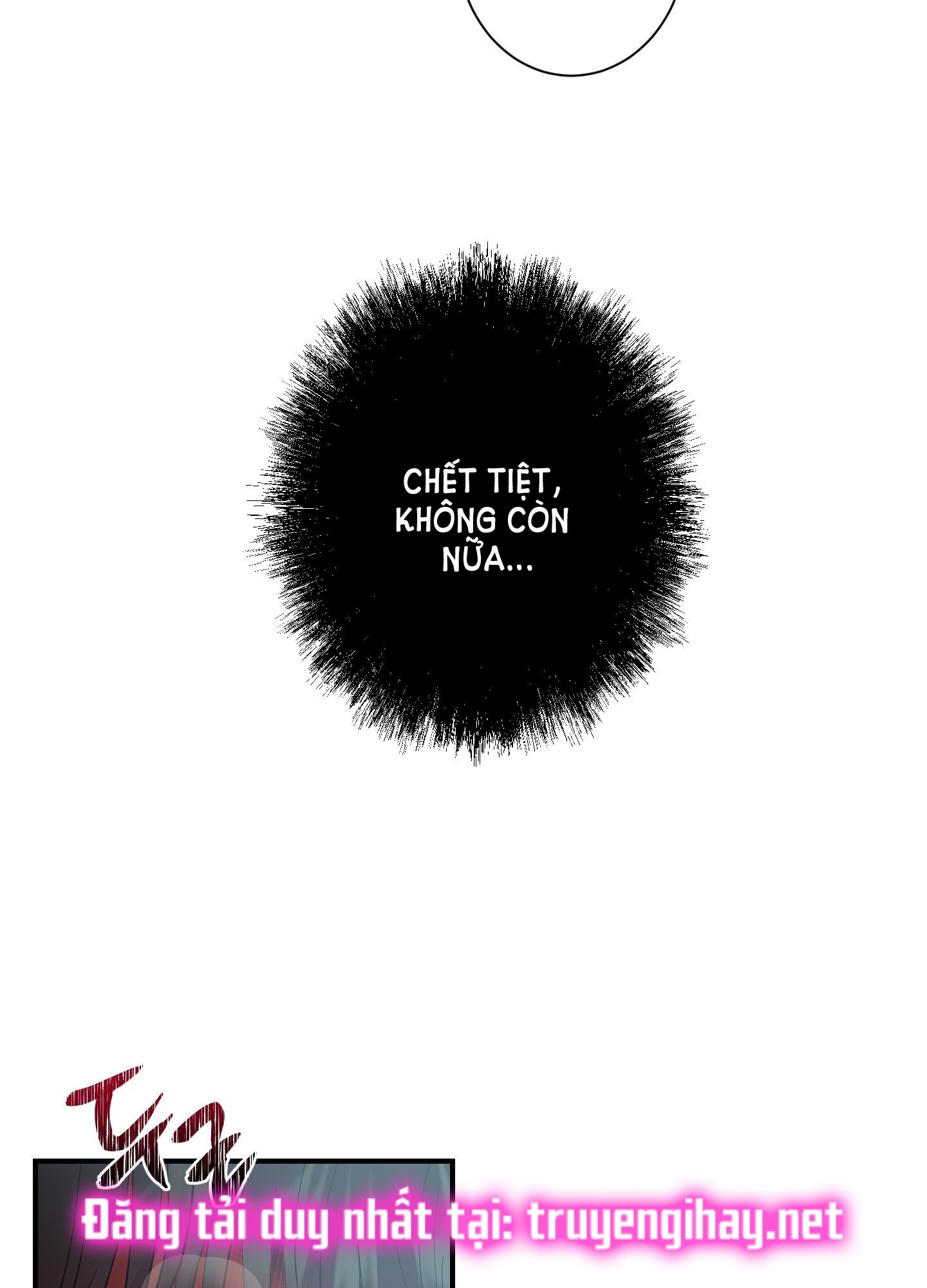 [18+] một lòng một dạ chapter 34.1 19